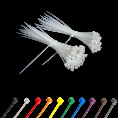 Echipament medical Zip Tie